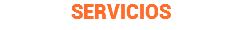 SERVICIOS